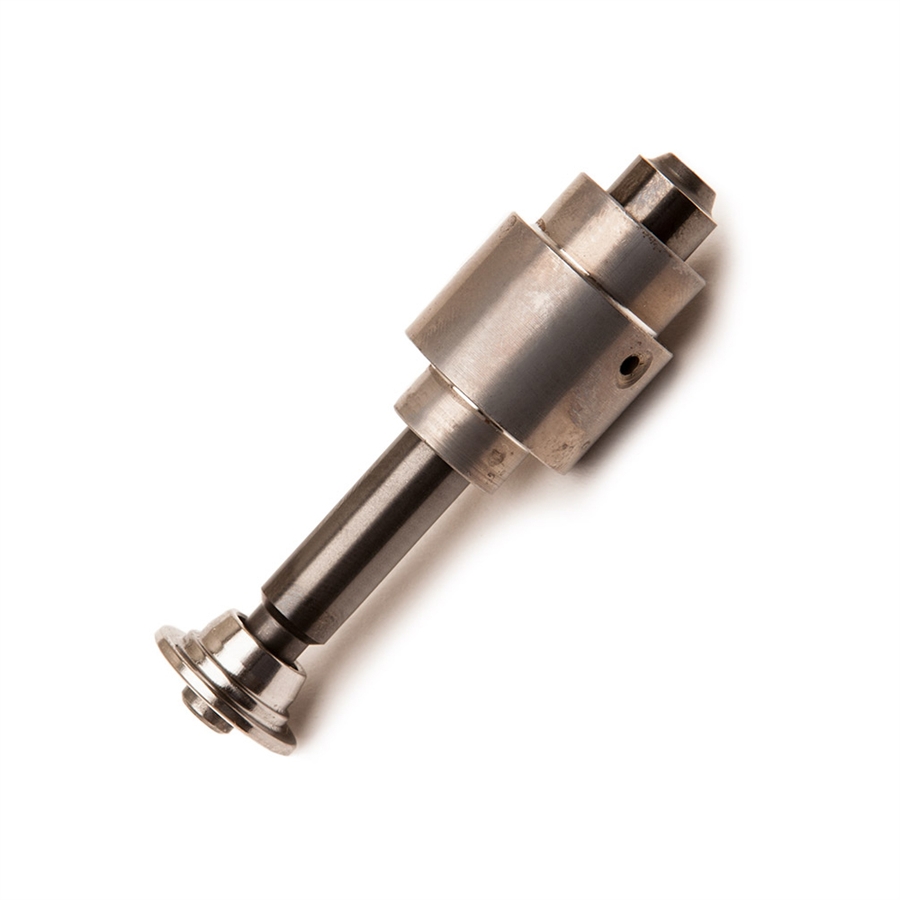 Cobb 371100 Fuel Pump Internals for Mazdaspeed - Click Image to Close