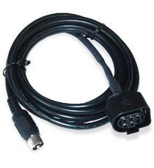 Innovate Sensor Cable 10 Feet - LM-1 Only