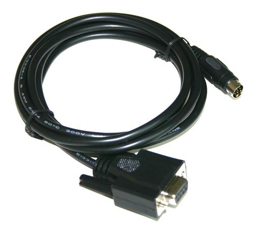 Innovate Serial Cable - LM-1 Only