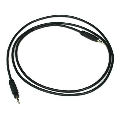 Innovate 4 Feet Patch Cable M2.5 to M2.5 - Click Image to Close