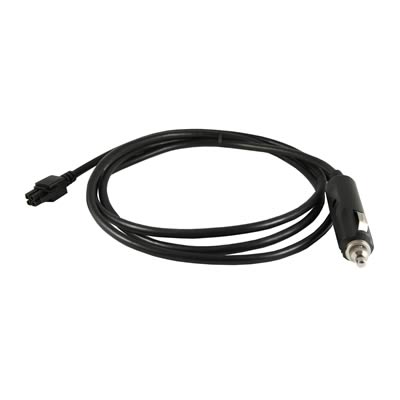 Innovate LM-2 Power Cable - Click Image to Close