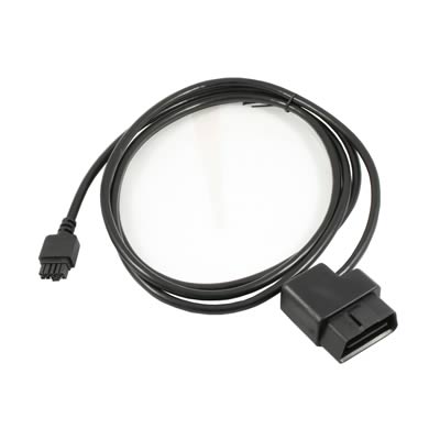 Innovate LM-2 OBD-II Cable - Click Image to Close