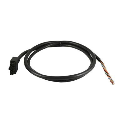 Innovate LM-2 Analog Cable - Click Image to Close