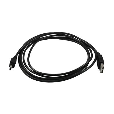 Innovate LM-2 USB Cable - Click Image to Close
