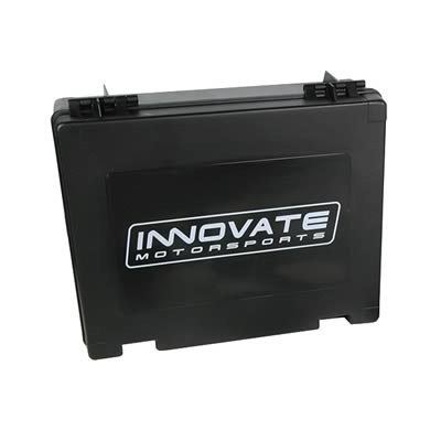 Innovate LM-2 Carrying Case
