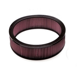Banks Power 41013 Ram-Air Filter Element - GM 454 MH Carbureted - Click Image to Close