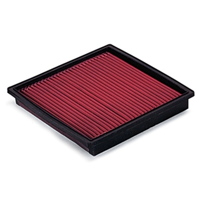 Banks Power 41027 Ram-Air Filter Element for 94-02 Dodge 5.9L - Click Image to Close