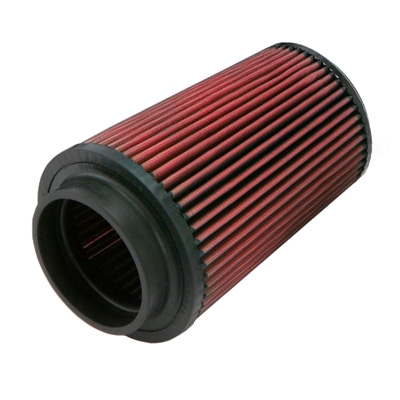 Banks Power 41506 Ram-Air Filter Element for Ford/Jeep 4.0L - Click Image to Close
