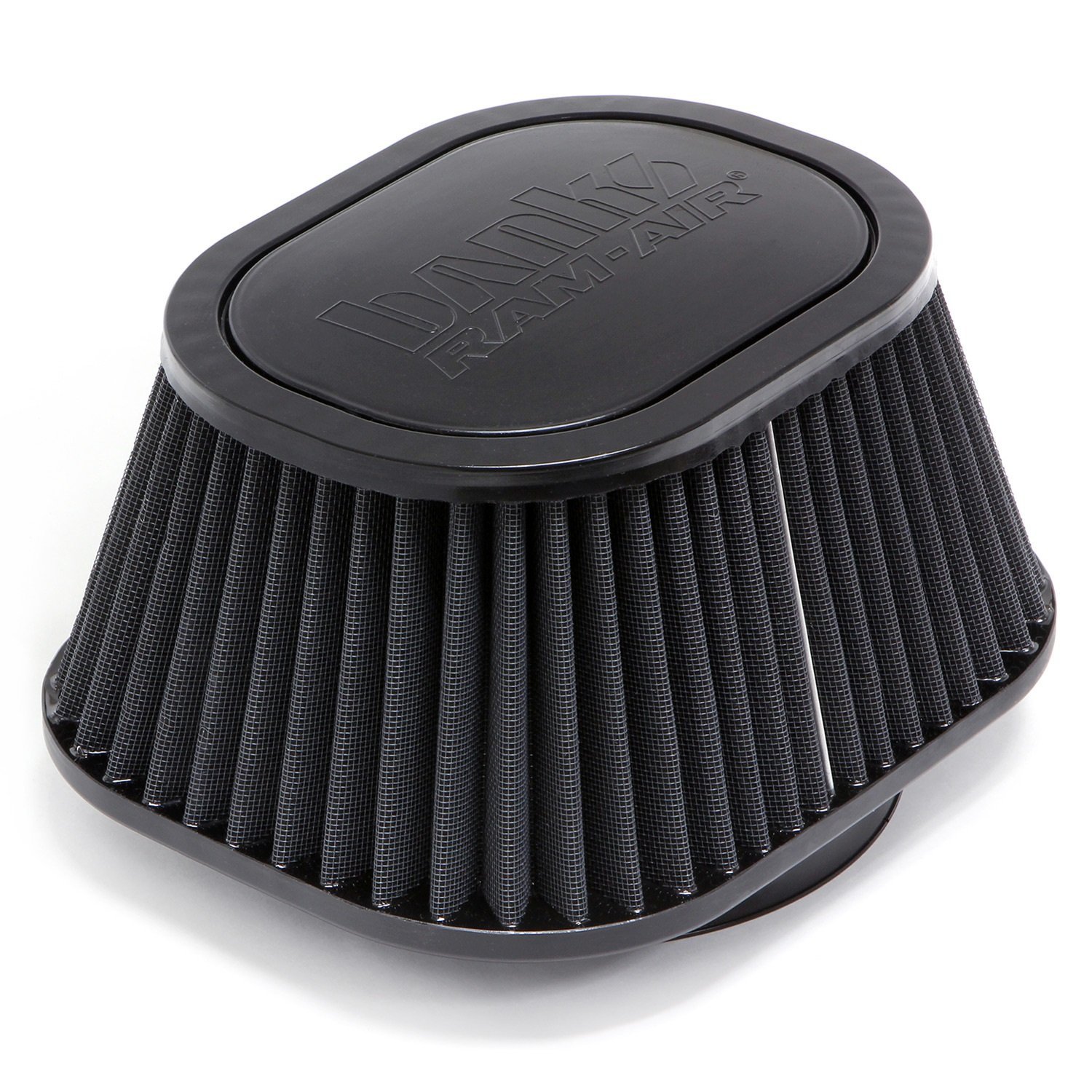 Banks Power 42138-D Air Filter Element Dry for 99-14 Chevy/GMC