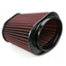 Banks Power 42188 Air Filter Element Ram-Air System - Click Image to Close