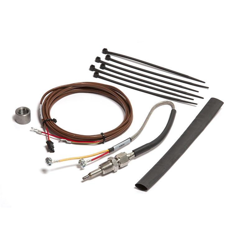 Banks Power 45108 Thermocouple Kit-Water Methanol Injection Sys - Click Image to Close