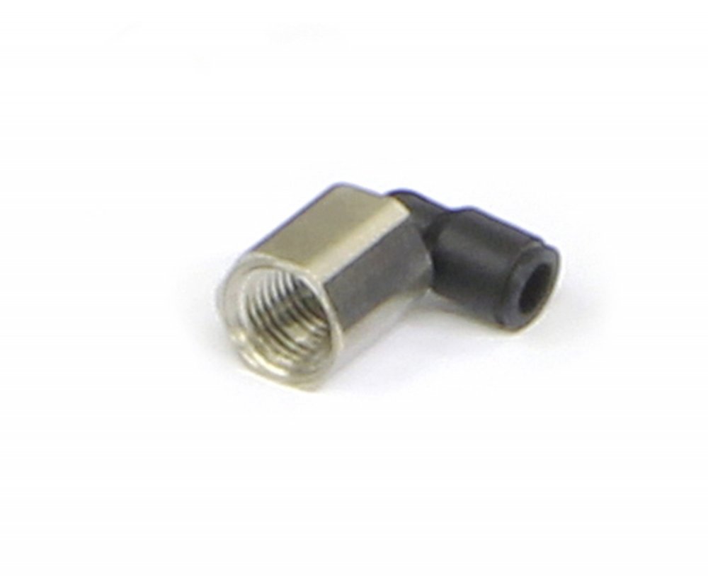 Banks Power 45122 Fitting Nozzle