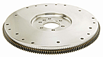 McLeod 460300 Steel Flywheel for 1963-1985 Chevrolet - Click Image to Close