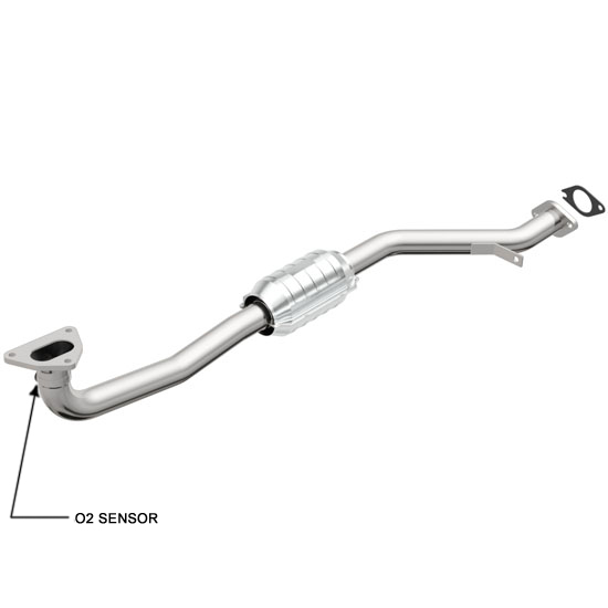 H&R 03-up Mazda RX8 Sport Spring - Click Image to Close