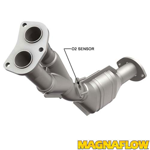 H&R 06-up Honda Civic / Civic Si Coupe Street Perf Coil Over 22 - Click Image to Close