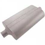 Flowmaster 52455 Super 50 Muffler - 2.25" In / Out