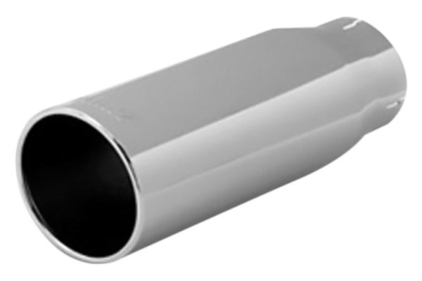 Banks Power 52685 Tailpipe Tip Kit - Click Image to Close