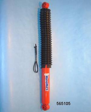 KYB 565105 MonoMax Shock Absorber - Click Image to Close