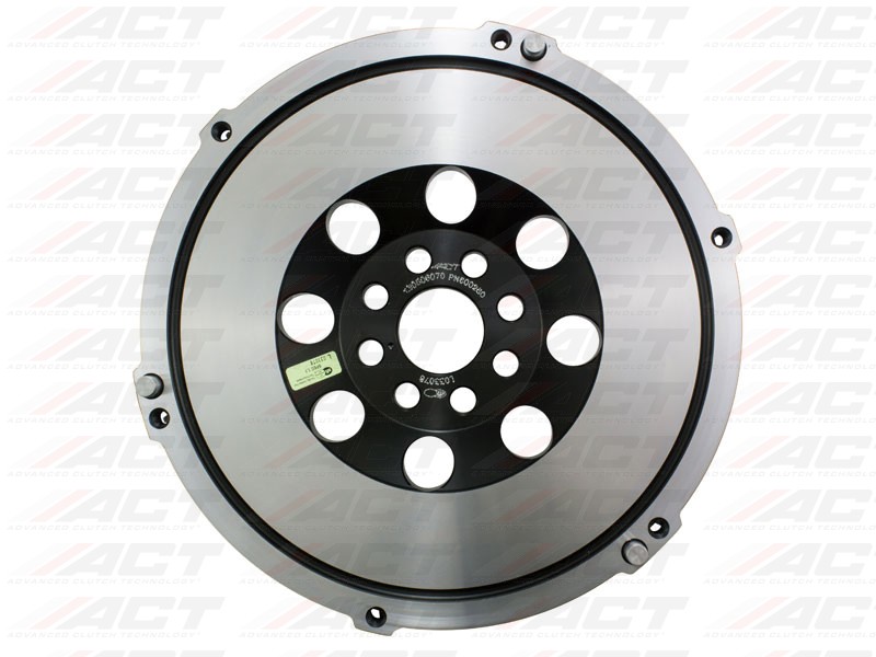 ACT 600250 XACT Flywheel Prolite Disc for Volkswagen