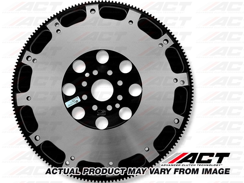 ACT 600260 XACT Flywheel Streetlite Disc for BMW - Click Image to Close