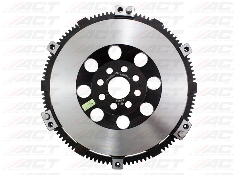 ACT 600265 XACT Flywheel Prolite Disc for BMW - Click Image to Close