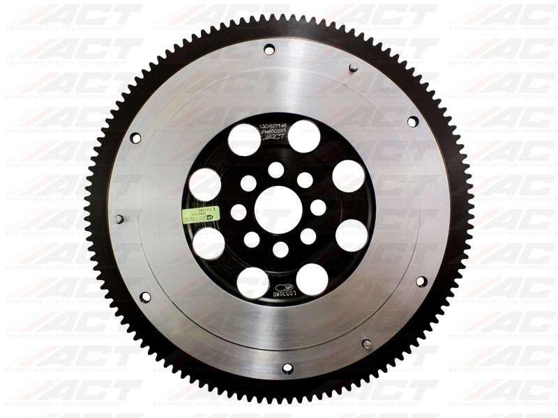 ACT 600295 XACT Flywheel Streetlite Disc for Acura - Click Image to Close