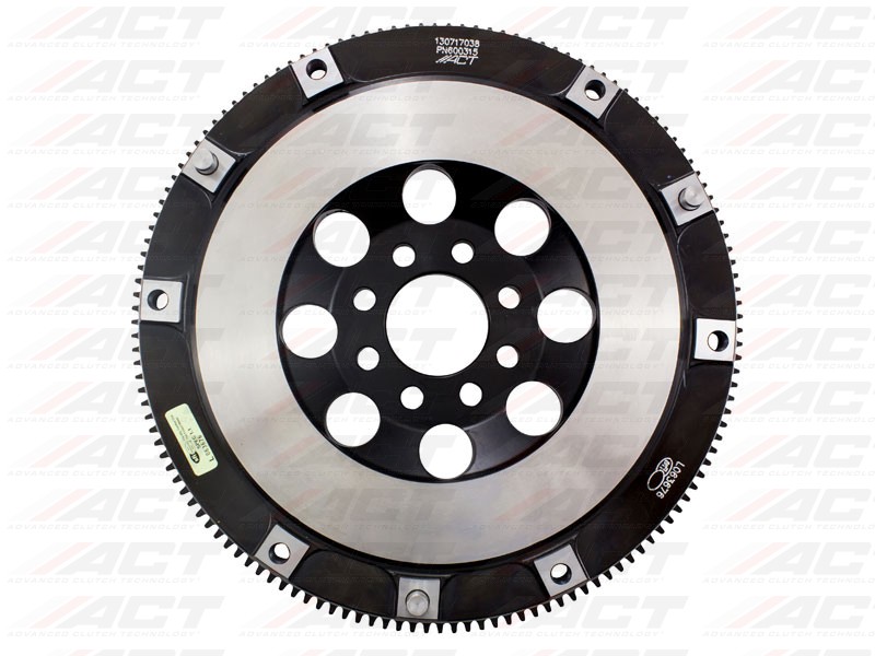ACT 600315 XACT Flywheel Streetlite Disc for BMW - Click Image to Close