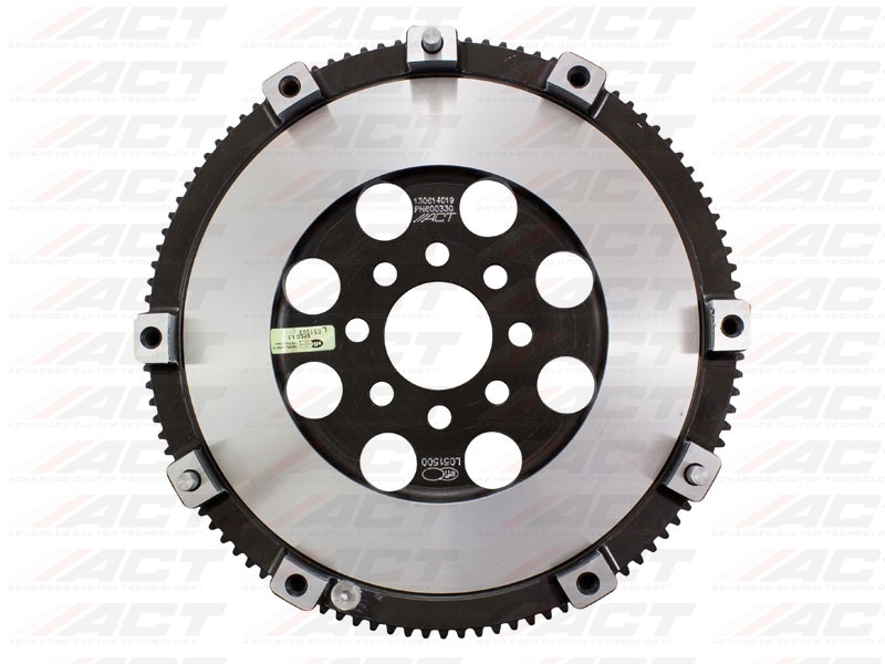 ACT 600330 XACT Flywheel Prolite Disc for Chrysler/Dodge - Click Image to Close
