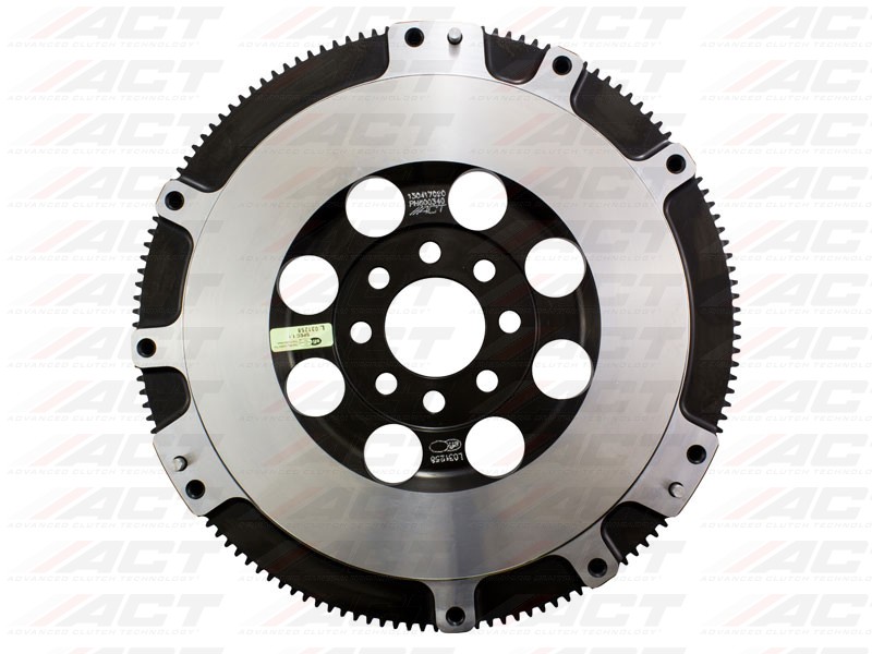 ACT 600340 XACT Flywheel Streetlite Disc for Dodge - Click Image to Close