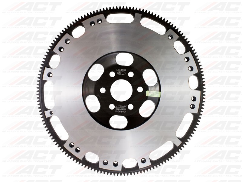 ACT 600410 XACT Flywheel Prolite Disc for Ford - Click Image to Close