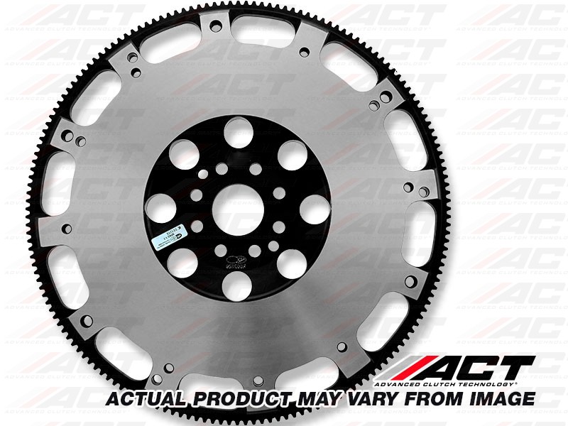 ACT 600411 XACT Flywheel Prolite Disc for Ford - Click Image to Close
