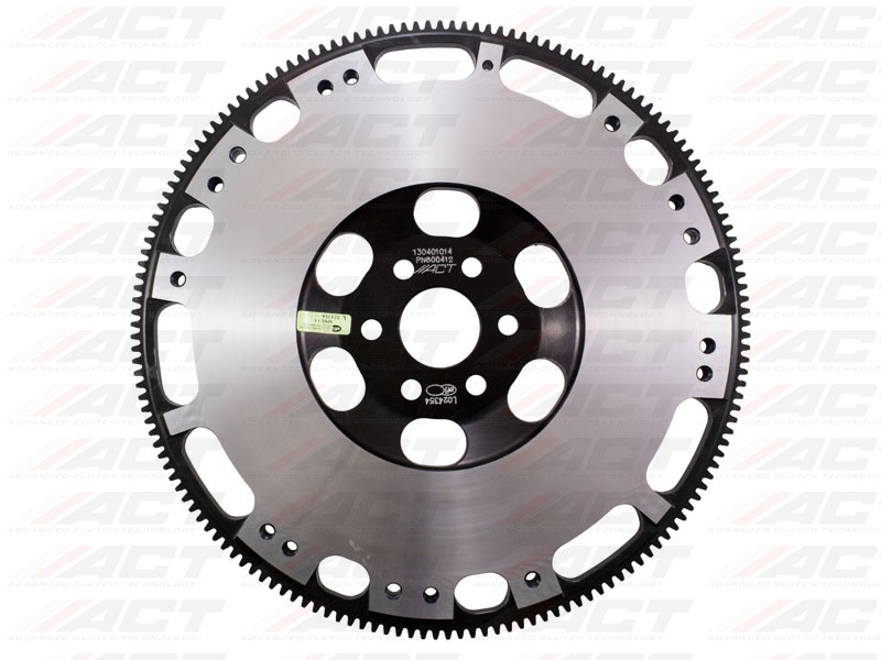 ACT 600412 XACT Flywheel Prolite Disc for Ford