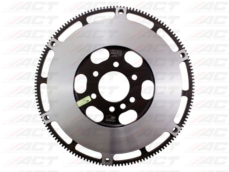 ACT 600455 XACT Flywheel Prolite Disc for GM - Click Image to Close