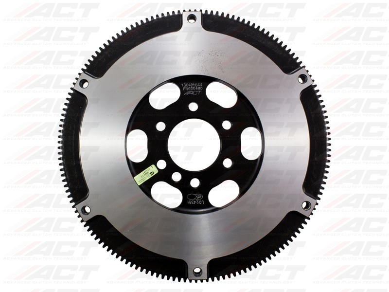ACT 600460 XACT Flywheel Streetlite Disc for GM - Click Image to Close