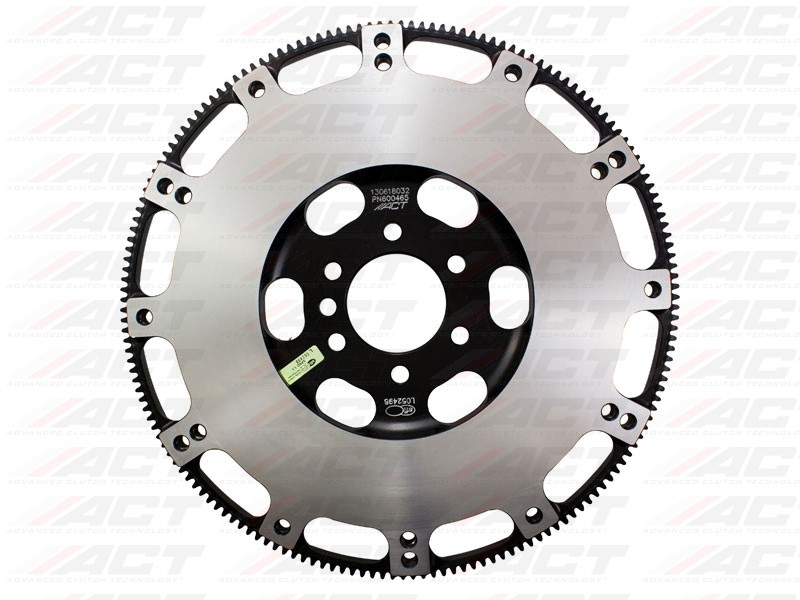 ACT 600465 XACT Flywheel Prolite Disc for GM
