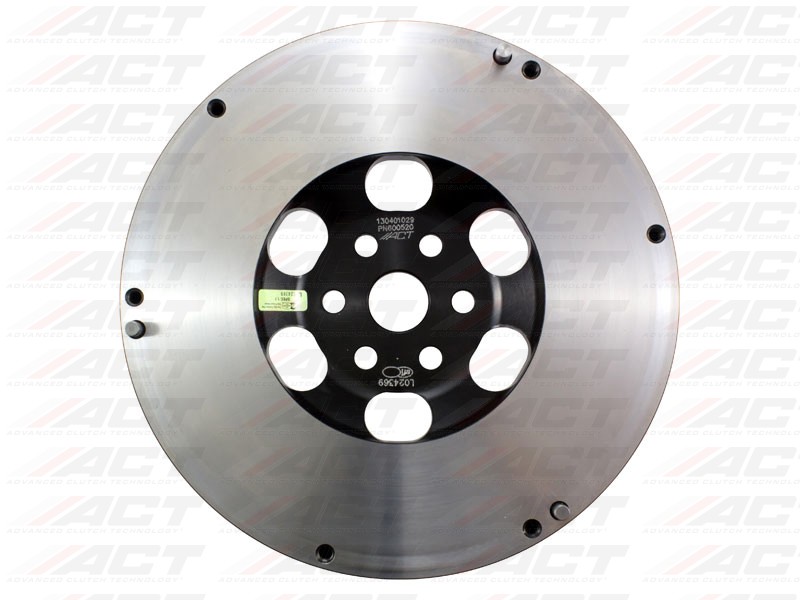 ACT 600520 XACT Flywheel Prolite Disc for Mazda