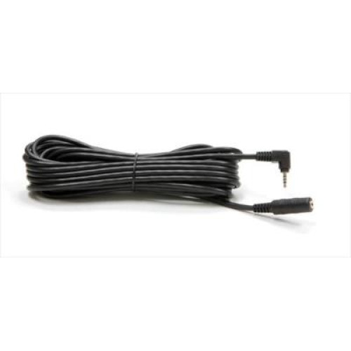 Banks Power 61186 Back-up Camera Banks iQ - Extension Cable 20