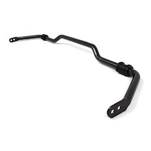 H&R 70655-2 Front Adjustable Sway Bar for 2011-2014 Ford Mustang