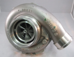 Garrett Turbo GT4088R 0.85 A/R Turbocharger
