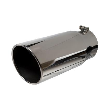 Bully Dog 80011 Exhaust Tip