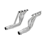 Flowmaster 814113 Header 409S-3.50" for 64-67 Chevelle/El Camino - Click Image to Close