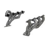 Flowmaster 814121 Header 409S - 3" for 10-14 Chevrolet/Camaro - Click Image to Close