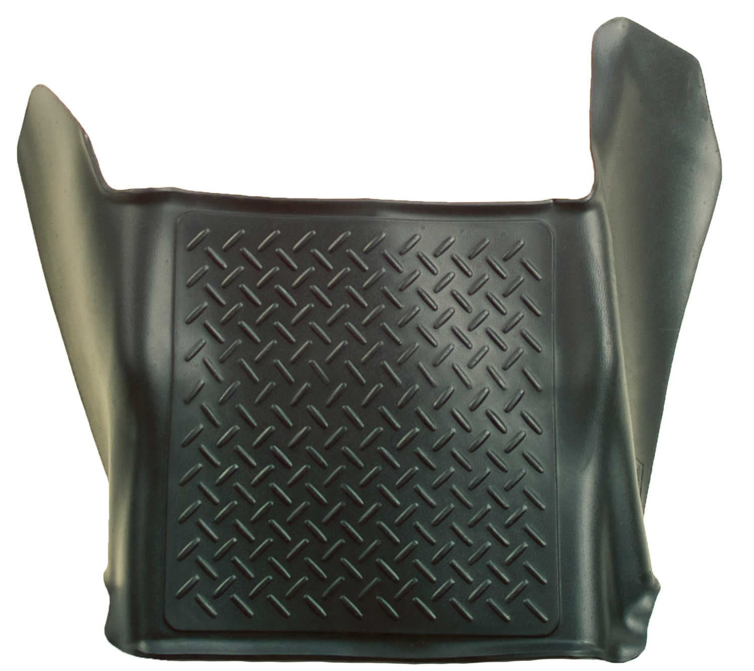 Husky Liners 83231 Center Hump Floor Liner - Click Image to Close