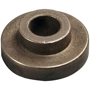 McLeod 8617 Bushing Oilite Stepped .400 Longer for GM - Click Image to Close