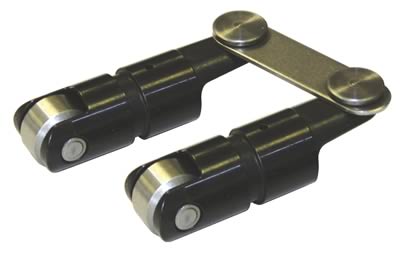 Brad Penn 91122 Vertical Bar Mechanical Roller Lifters - Click Image to Close