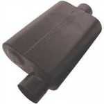 Flowmaster 943046 Super 44 Muffler - 3.00" In (O) / Out (C)