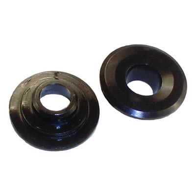 Brad Penn 97128 Chromoly Steel Retainers - Click Image to Close