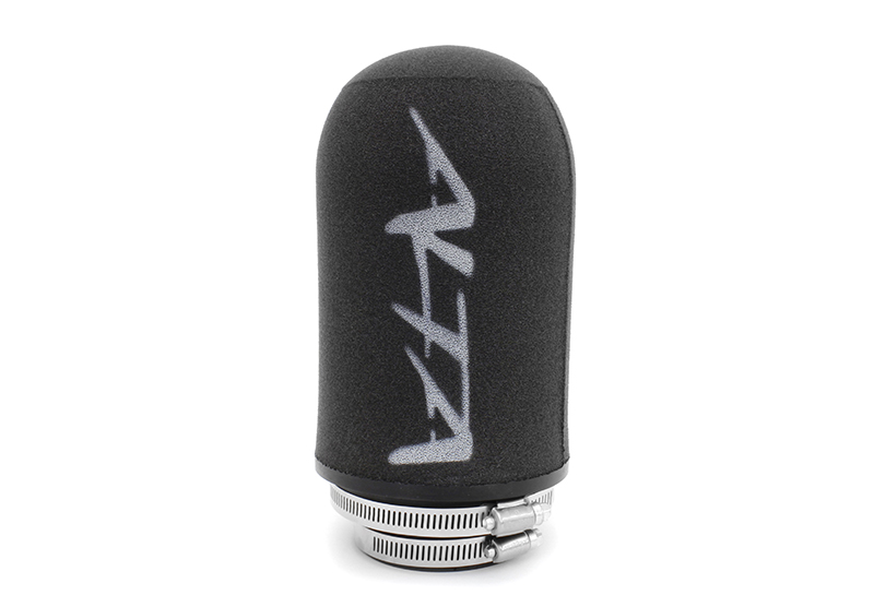 Alta AMP-INT-110 Filter Cone All Jcw Intakes