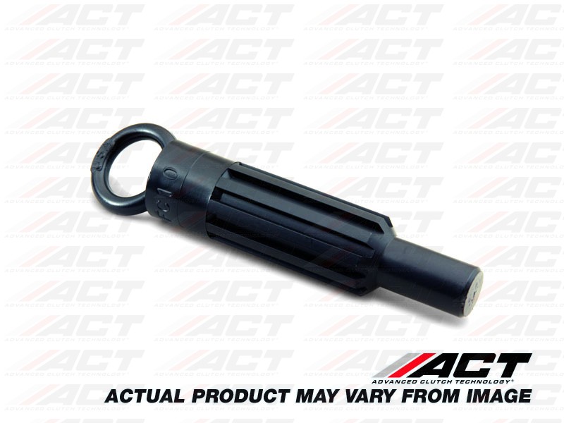 ACT AT25 Alignment Tool Disc for BMW - Click Image to Close