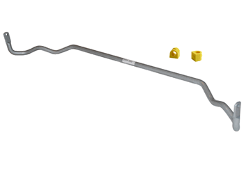 Whiteline BBR44 Sway bar - 20mm Heavy Duty - Click Image to Close